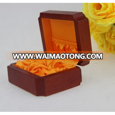 Luxury Gift Box manufacturers custom designed WOODEN BOX