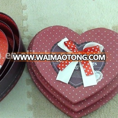 Quality Choice luxurious packaging cardboard paper gift boxes,flower box packaging